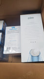 Lot of Sniff Relief(5) and Pore Enrichment Humidifiers(2) 7pcs Total