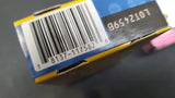 Lot of Kids Band-Aids 181packs