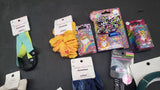 shopify auction