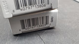 Lot of Flower Liquid Kajal Eyeliner and Light Illusion Concealer 106pcs
