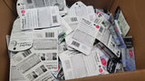 Lot of Chapstick Total Hydration 100pcs