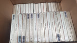 Lot of Milani Guilded Ember Face and Eye Makeup Pallets 55pcs