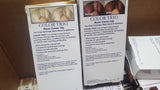 Lot of Color Trio Root Cover Up 52pcs