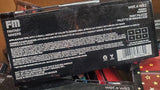 Lot of Wet n Wild FM Paint Pallets 111pcs