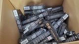 Lot of Lottie Vampire Diaries Star Stamp Liner 125pcs