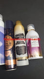 Lot Of Assorted Hair Care 31Pcs