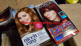 Lot Of Assorted Hair Coloring 30Pcs