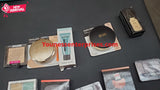 Lot Of Assorted Makeup 150Pcs