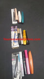 Lot Of Assorted Makeup 194Pcs (Some Without Packaging)