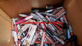 Lot Of Assorted Makeup 200Pcs