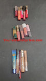 Lot Of Assorted Makeup 200Pcs