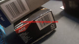 Lot Of Assorted Orthopedics 20Pcs