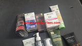 shopify auction