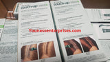 Lot Of Clairol Root Touch-Up 68Pcs