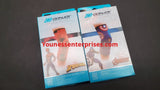 Lot Of Donjoy Marvel Youth Knee Sleeves 88Pcs