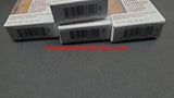 Lot Of Flower Full Coverage Concealers 47Pcs