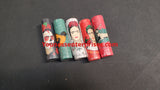 Lot Of Frida Khalo Lipstick 170Pcs (No Date And Past Dates)