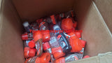 Lot Of Kiwi Shoe Care 100Pcs