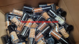 Lot Of L.a. Girl Pro Coverage 100Pcs