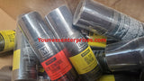 Lot Of M Skin Care 70Pcs