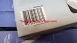 Lot Of Magnavox Cloud Headphones 35Pcs