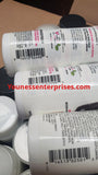 Lot Of No Fade Fresh Hair Care 70Pcs
