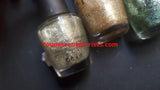 Lot Of Opi Nail Polish 154Pcs