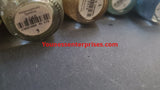 Lot Of Opi Nail Polish 154Pcs
