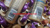 Lot Of Pantene Hair Care 53Pcs