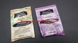 Lot Of Renpure Solutions Hair Conditioner 115Pcs