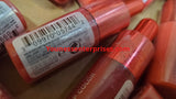Lot Of Revlon Kiss Lip Color 73Pcs