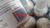 Lot Of Sani 360 All Purpose Cleaner 32Pcs