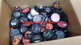 Lot Of Wet N Wild Makeup And Lip Scrubs 216Pcs