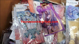 Shopify Auction (03/02/22 Auction) Lot Assortment Of Frozen 2 Accessories 112 Pcs-814087-557335