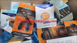 Shopify Auction 110X Assortment Of Personal Care Items-582471-355831