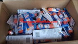 Shopify Auction 126X Elmers All Purpose Glue Sticks-599636-369121