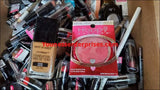 Shopify Auction 154X Assortment Of Make Up-582484-355828