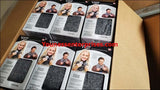 Shopify Auction 30X Zipocket Scarf-582456-355796