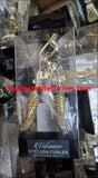Shopify Auction 37X Danielle Creations Eyelash Curlers-599623-369143