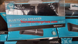 Shopify Auction 40X Vivitar Bluetooth Speakers-599643-369126