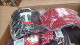 Shopify Auction