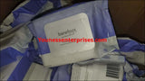 Shopify Auction 54X Barefoot Scientist Cleansing Towelettes-898130-624740