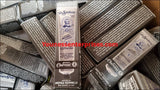 Shopify Auction 71X Dr.sheffield Charcoal Activated Toothpaste-1481728-1143441