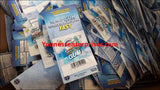 Shopify Auction Alka-Seltzer Heartburn Relief Gum 350Pcs-1139611-821311