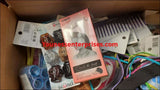 Shopify Auction Assortment Of Hair Accessories 200Pcs-582479-355819