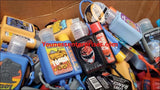 Shopify Auction Assortment Of Kids Hand Sanitizers 300Pcs-587850-361286