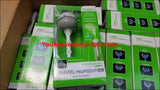 Shopify Auction Conair Travel Humidifiers 31Pcs-599655-369120