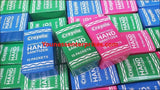 Shopify Auction Crayola Hand Sanitizer 175Packs-564597-340376