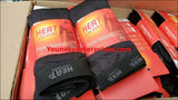 Shopify Auction Heat Lockers Thermal Underwear 46Pcs-587889-361318