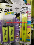 Shopify Auction Lot 23854 175X Packs Sharpie Highlighters 2Ct-564633-340441